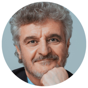 Aldo Nano